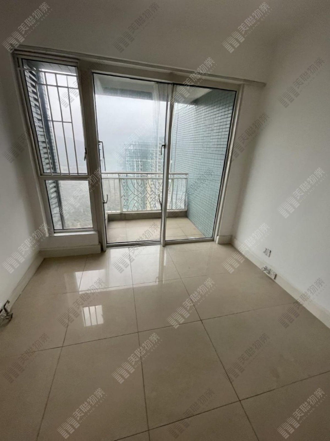 LOHAS PARK PH 01 TWR 02 LEFT Tseung Kwan O H 1807278 For Buy