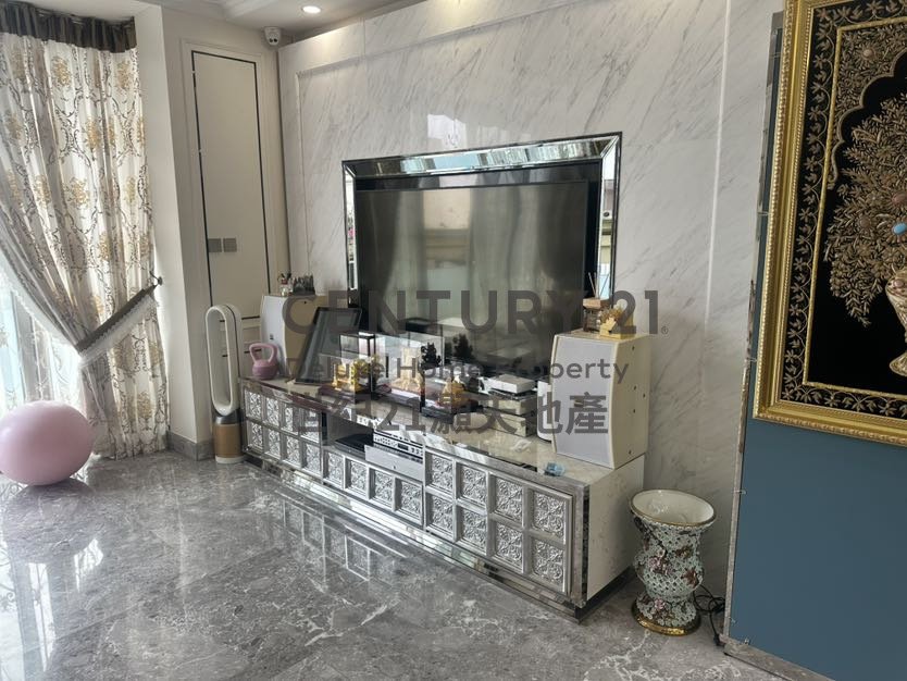 BEVERLY HILLS PH 03 Tai Po All 1823210 For Buy