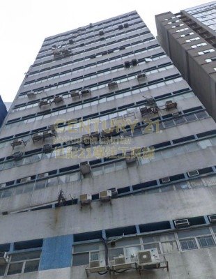 KWAI WU IND BLDG Kwai Chung M C109157 For Buy