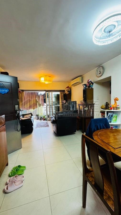 TSING YUNG TERR TWR 04 Tuen Mun L C018692 For Buy