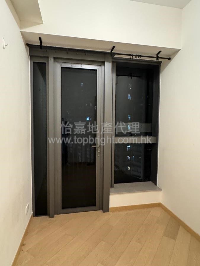 NOVUM WEST TWR 01 Kennedy Town M 114989 For Buy
