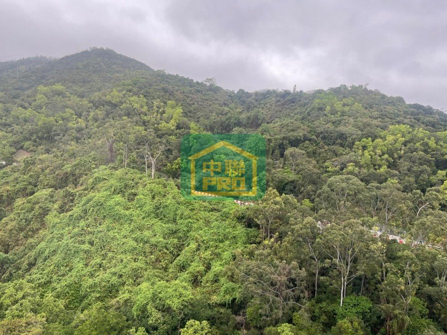 MAY SHING COURT  Shatin T181987 For Buy