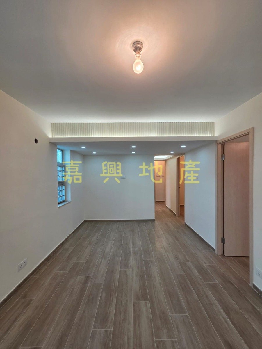 汀角村  95081731