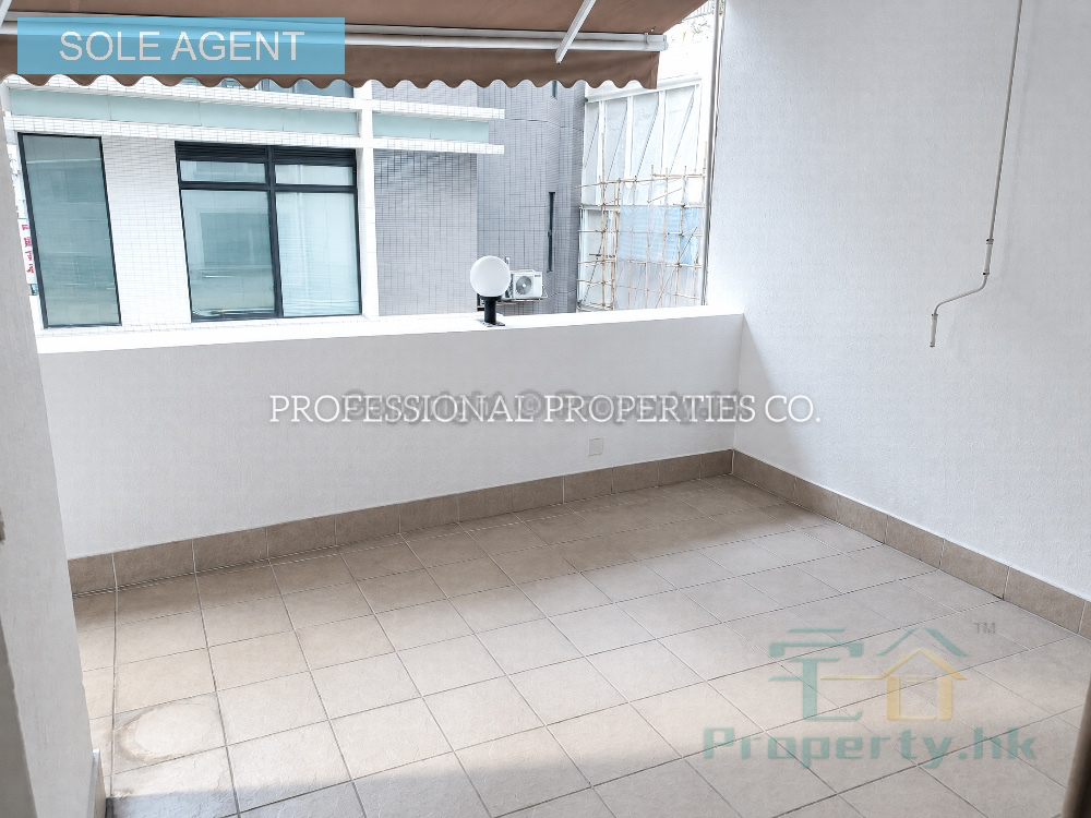 HANG SHING LAU Sheung Wan 1885188 For Buy