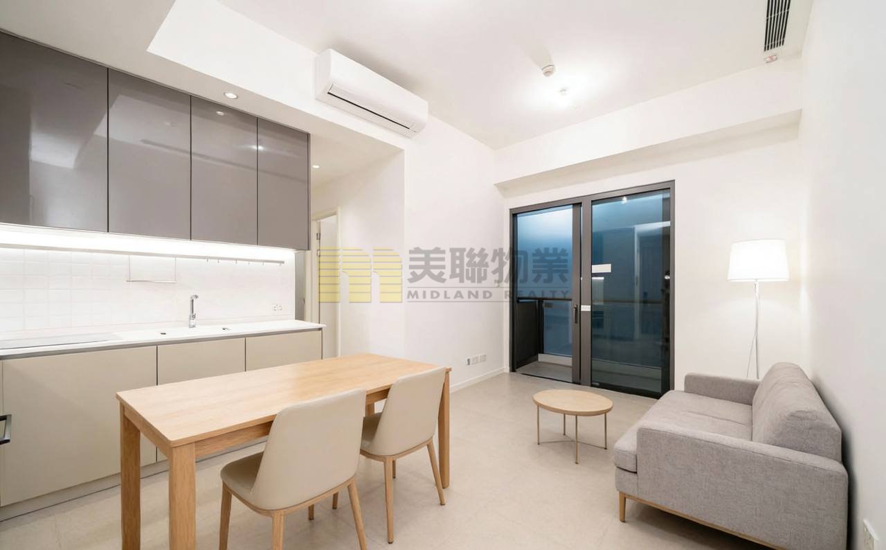 CLOUDVIEW Sheung Shui 1818746 For Buy