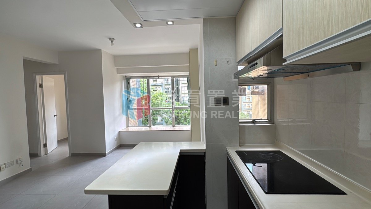 LAKESIDE GDN Sai Kung H 003236 For Buy