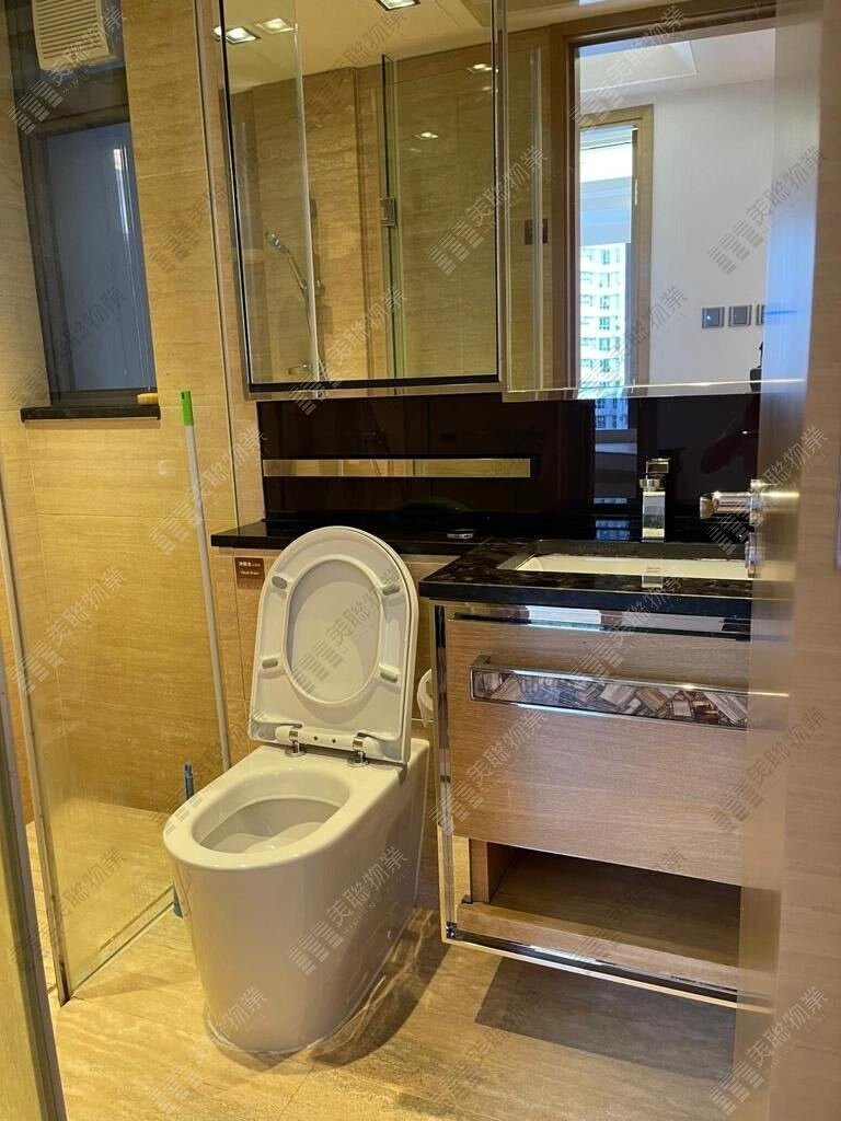 THE WINGS II TWR 03B Tseung Kwan O H 1798100 For Buy