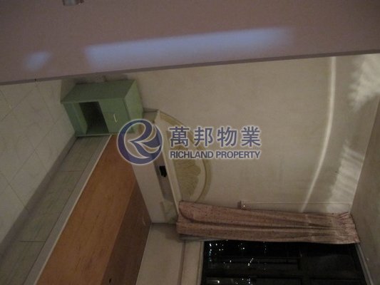 TAK NGA COURT (HOS) Tai Po H T077840 For Buy