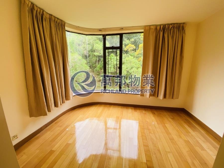 GRAND PALISADES Tai Po M G022872 For Buy