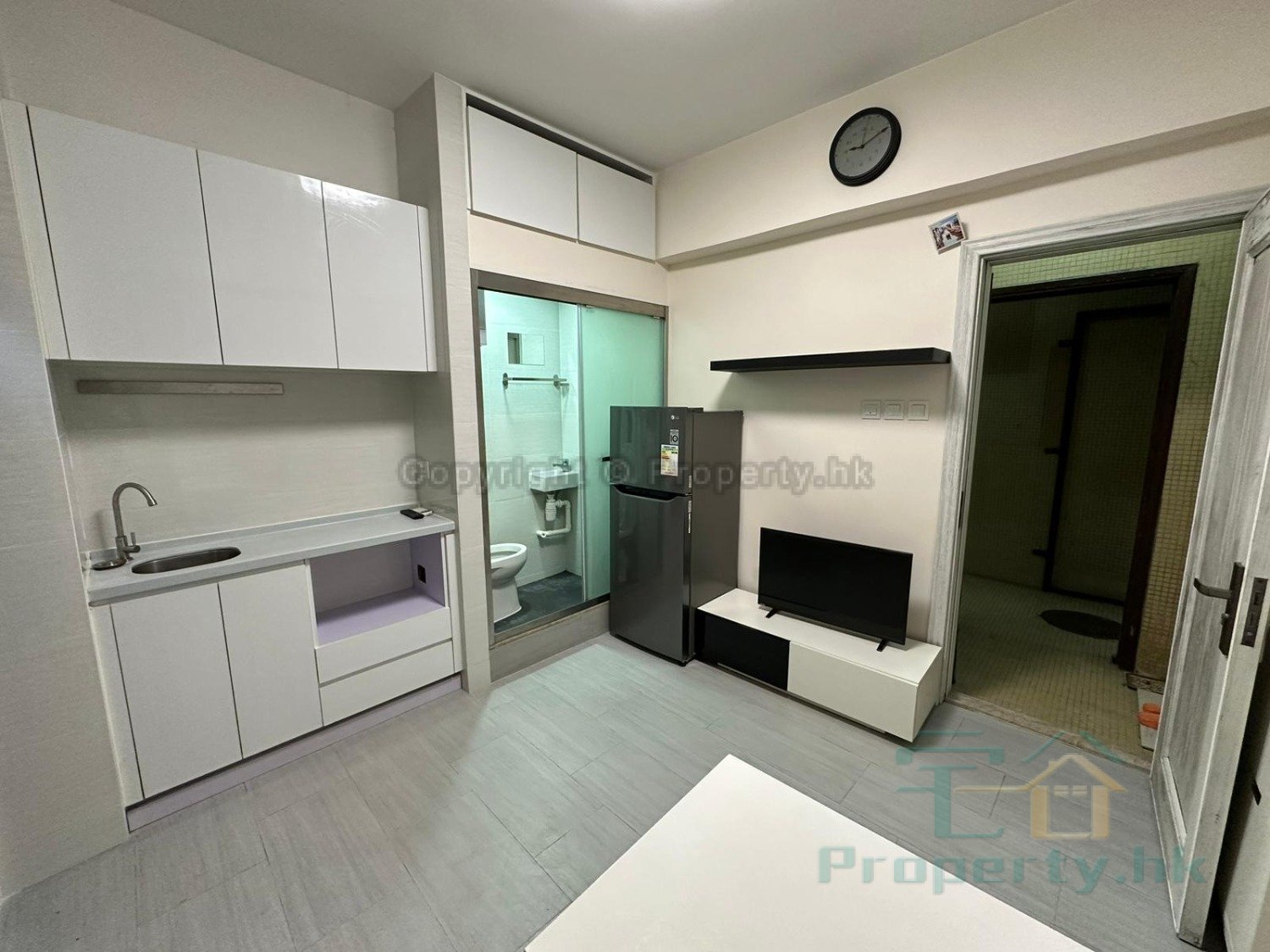 GREENVIEW COURT Kennedy Town G 1826928 For Buy