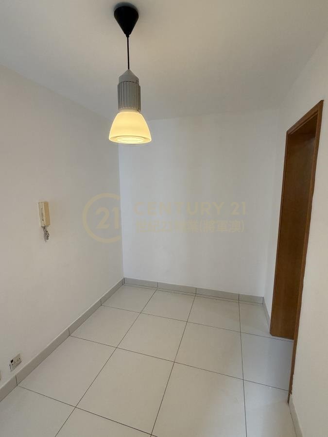 寶明苑 寶松閣 A座 (連地價) 寶明苑 寶松閣 A座 (連地價)