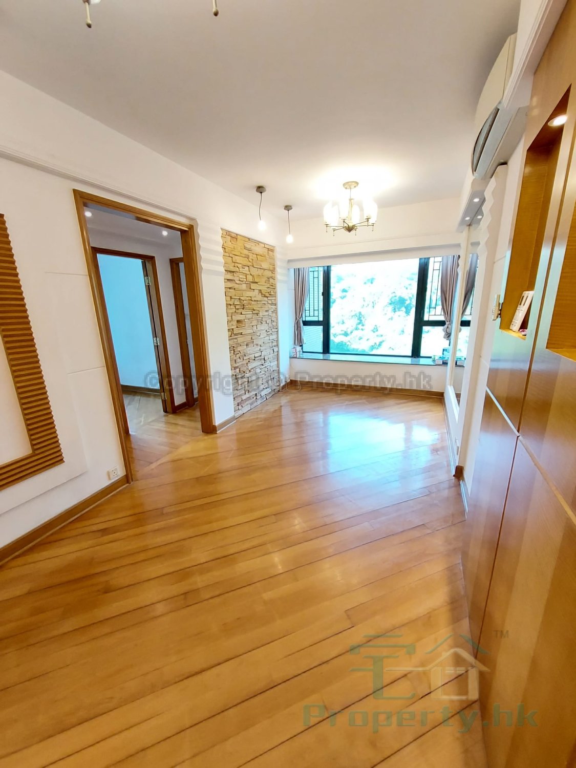 CASTELLO Shatin T131618 For Buy