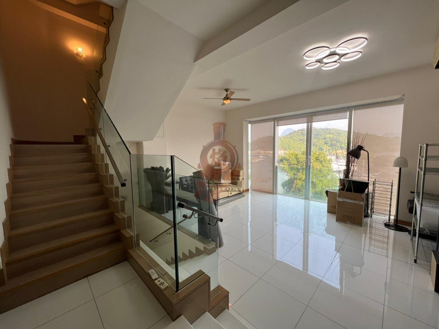 BEVERLY HILLS Tai Po All 1794144 For Buy