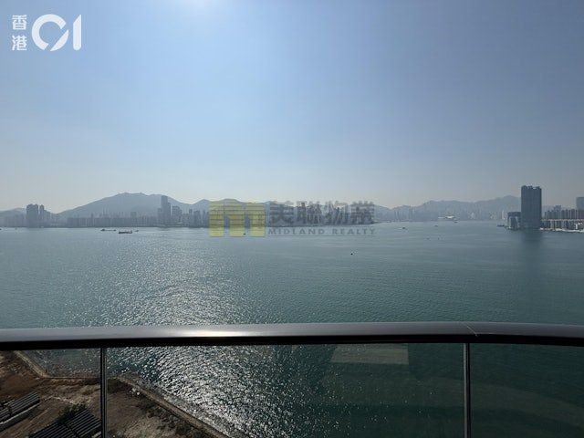 CULLINAN HARBOUR Kai Tak 1820118 For Buy