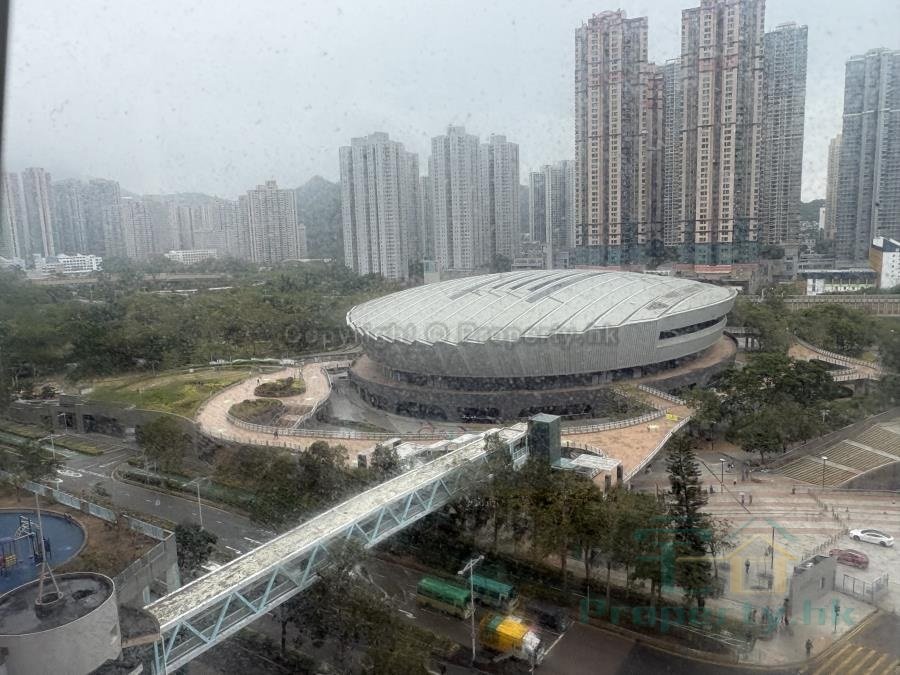 BEVERLY GDN PH 02 BLK 10 (PSPS) Tseung Kwan O H F178141 For Buy