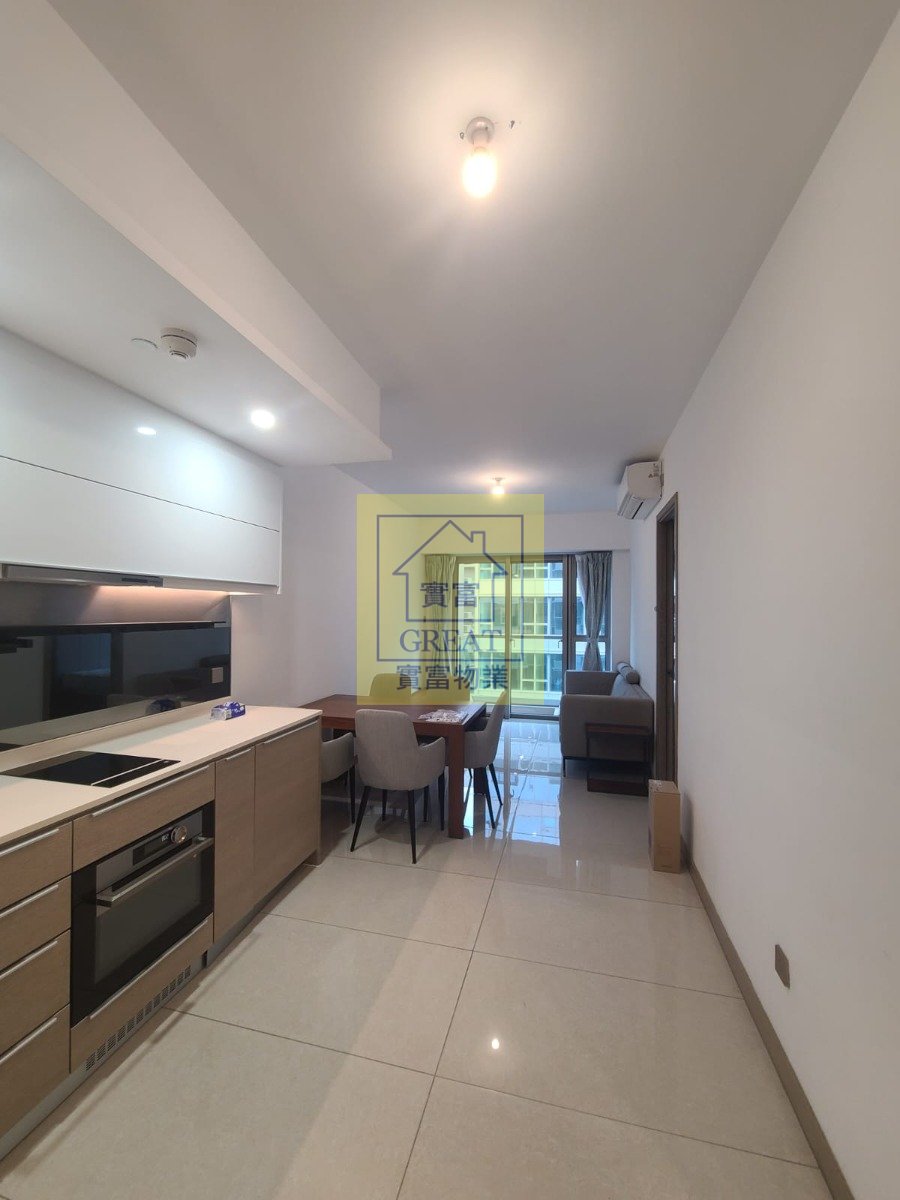 THE HORIZON COURT  Tai Po H 046851 For Buy