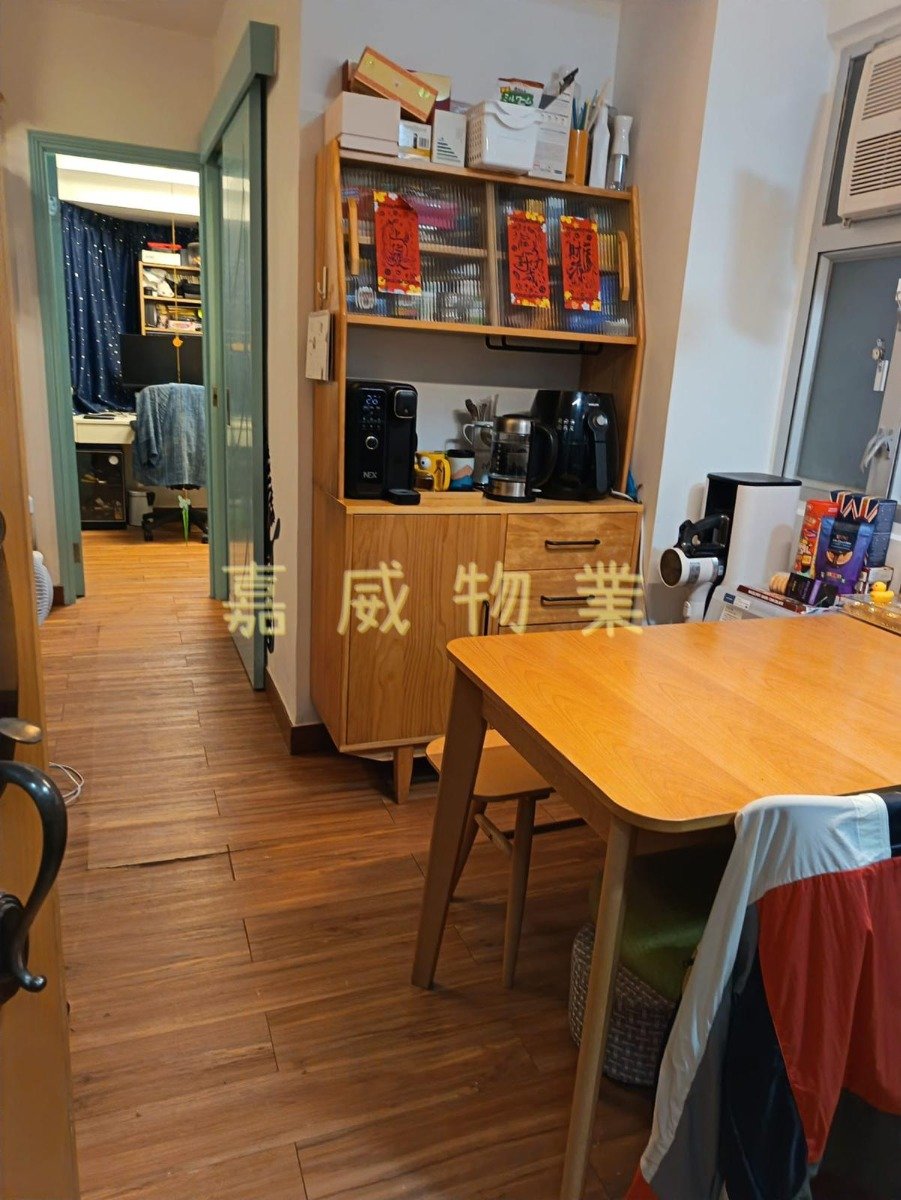 全輝中心 @ EMILY 95080096