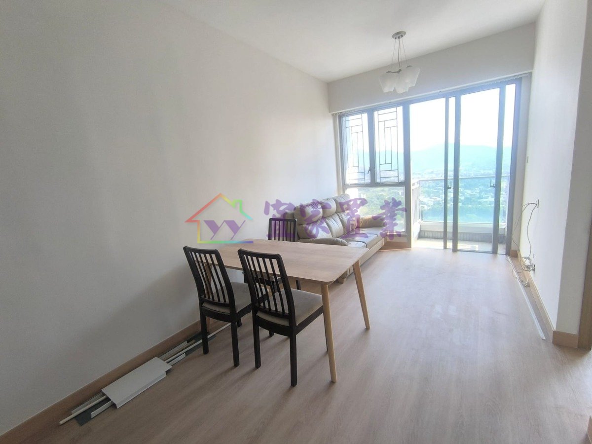 THE REACH  Yuen Long H 005914 For Buy