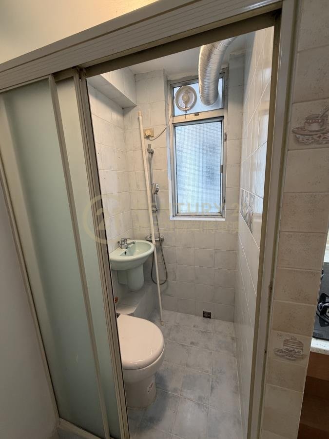 寶明苑 寶松閣 A座 (連地價) 寶明苑 寶松閣 A座 (連地價)