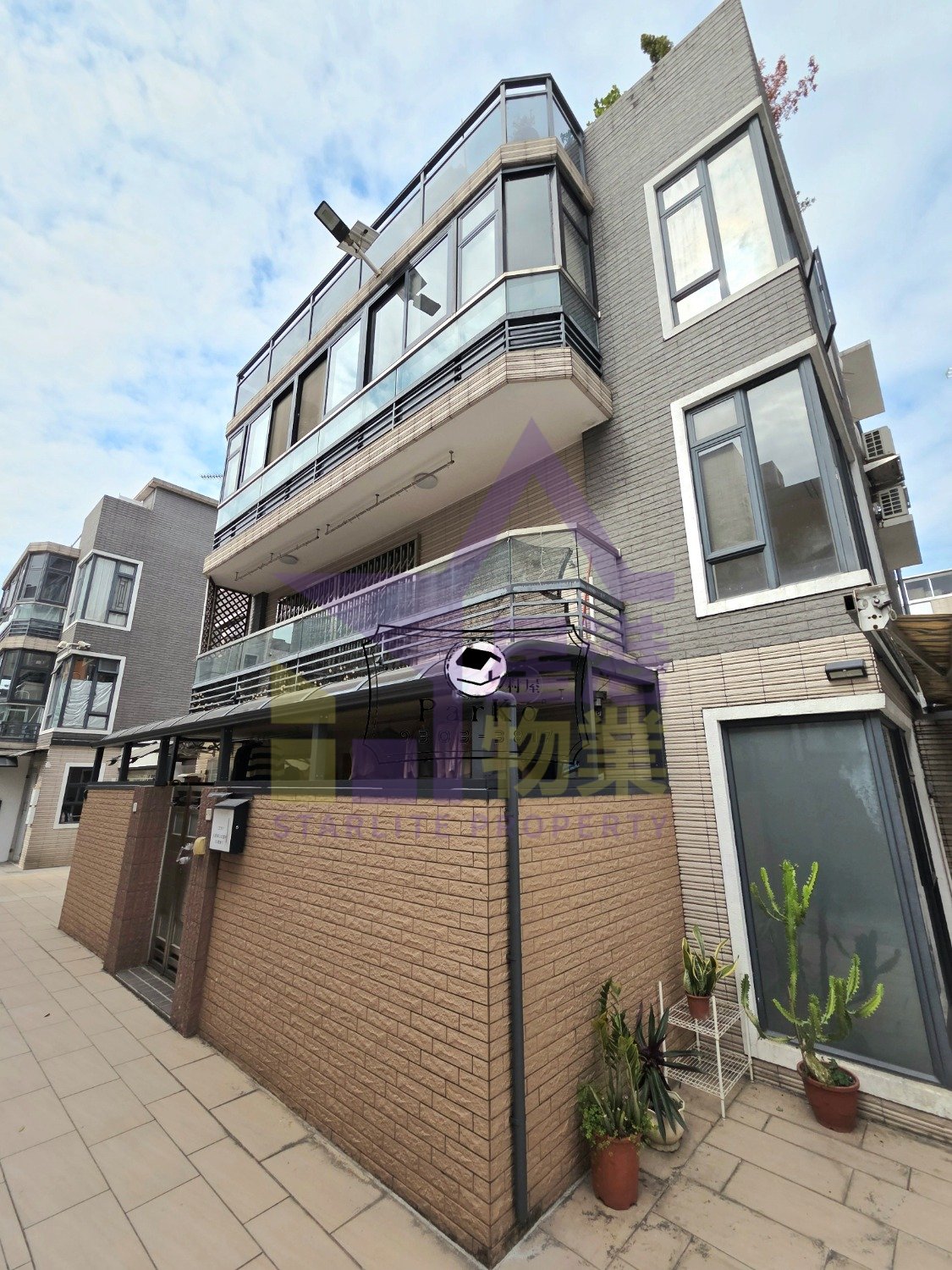 YUEN LONG Yuen Long M K023930 For Buy