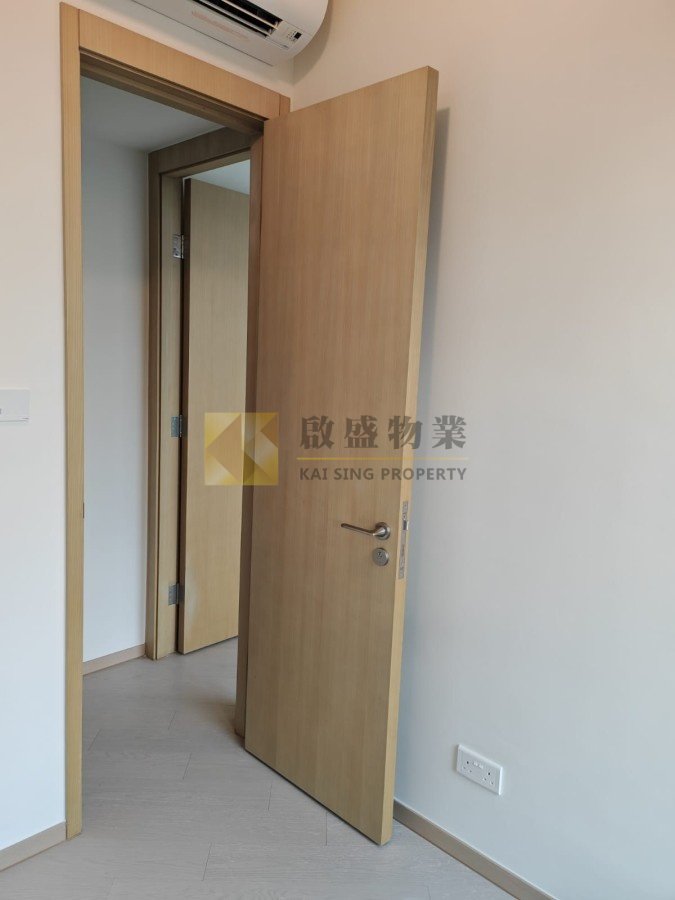 維港1號 第02A座 相片 8