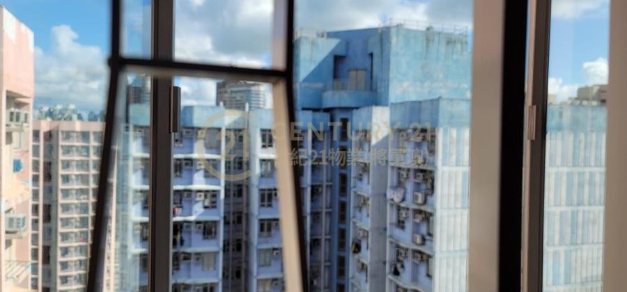 廣明苑 廣賢閣 C座 (綠表) 廣明苑 廣賢閣 C座 (綠表)