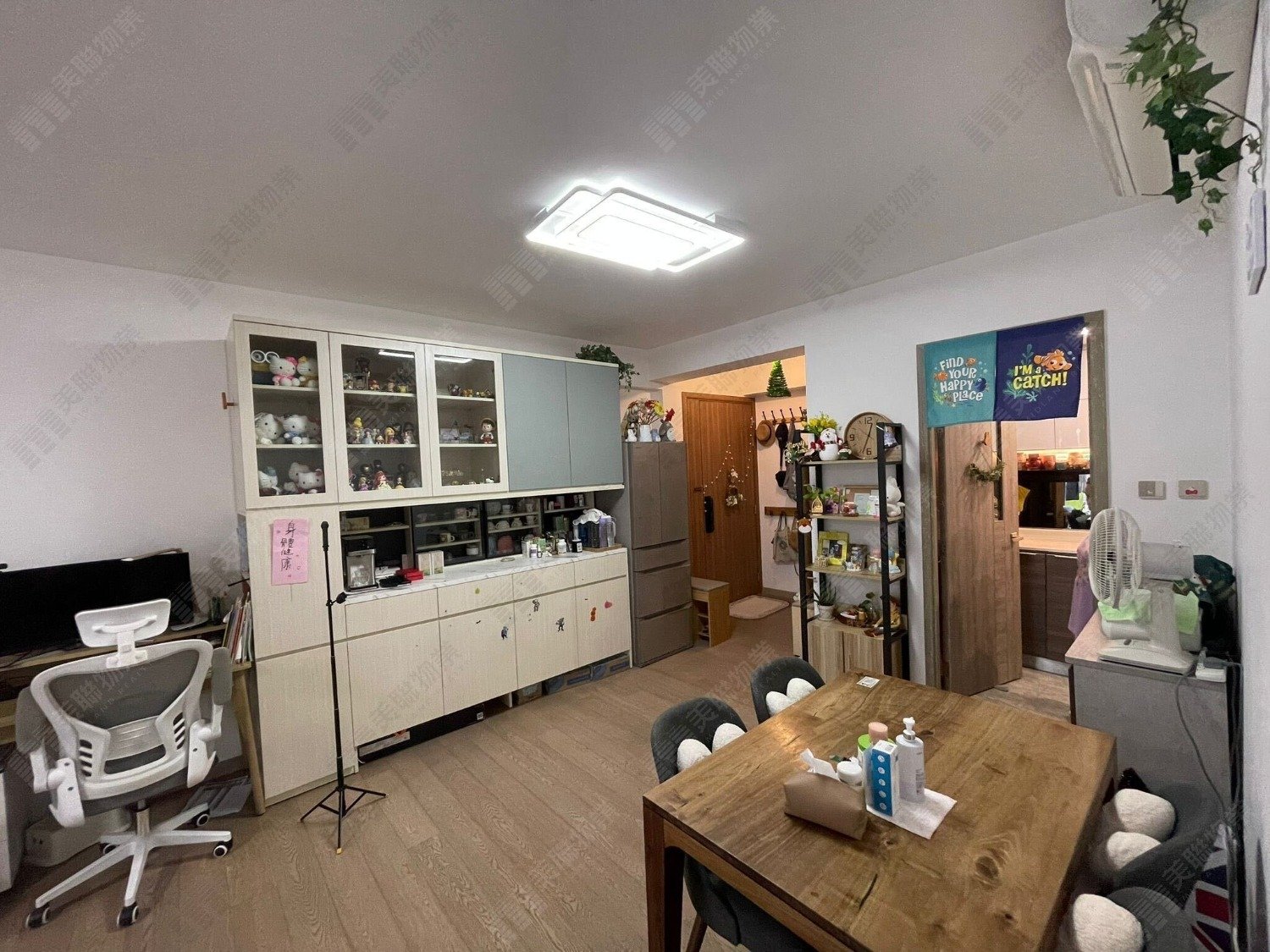 THE HORIZON COURT B TWR 02 Tai Po H 1869180 For Buy