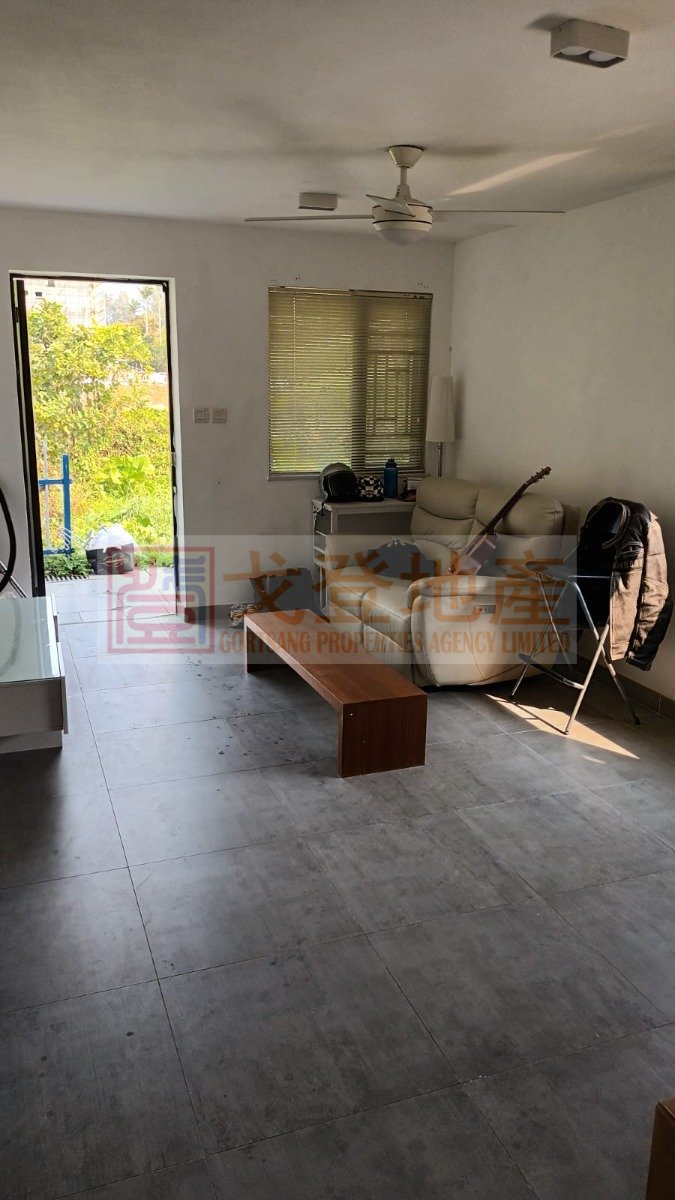 錦田 Yuen Long L 020460 For Buy