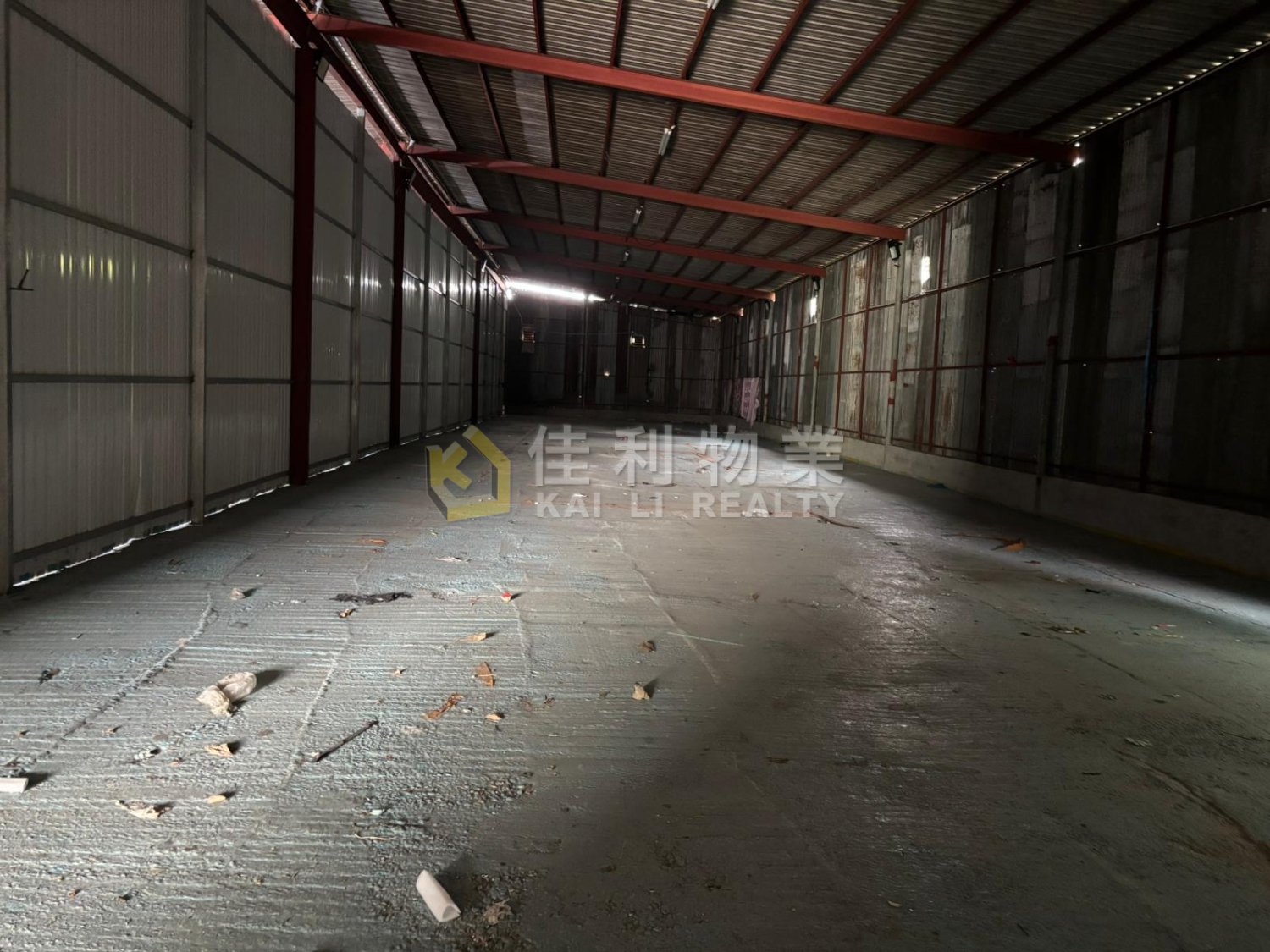 KUNG UM RD Yuen Long Y037867 For Buy