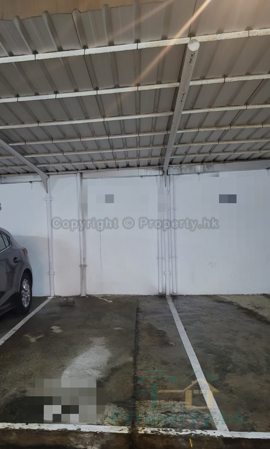 JAZZ GDN PH 01 Yuen Long G 1815280 For Buy