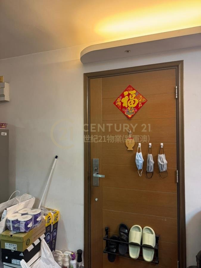 寶明苑 寶柏閣 B座 (連地價) 寶明苑 寶柏閣 B座 (連地價)