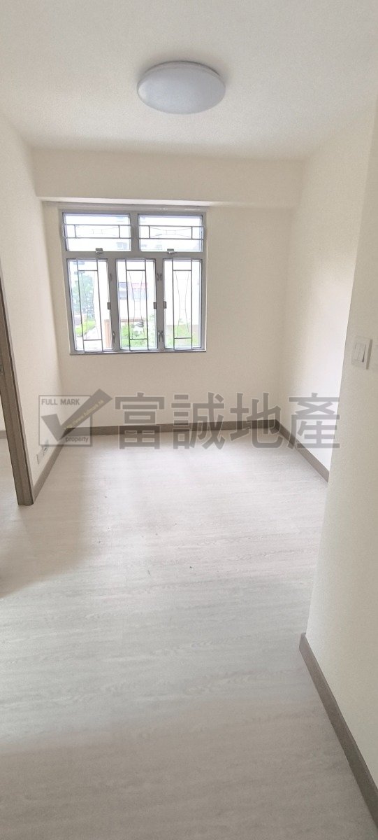 SUN LAI GDN   Ngau Chi Wan L N126094 For Buy