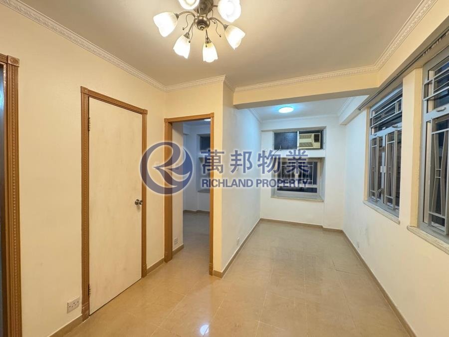 JADE PLAZA Tai Po H R114706 For Buy