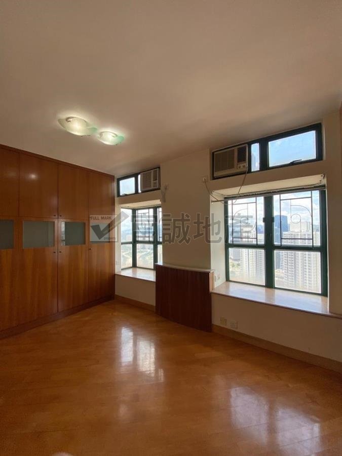 GALAXIA Diamond Hill H T089605 For Buy