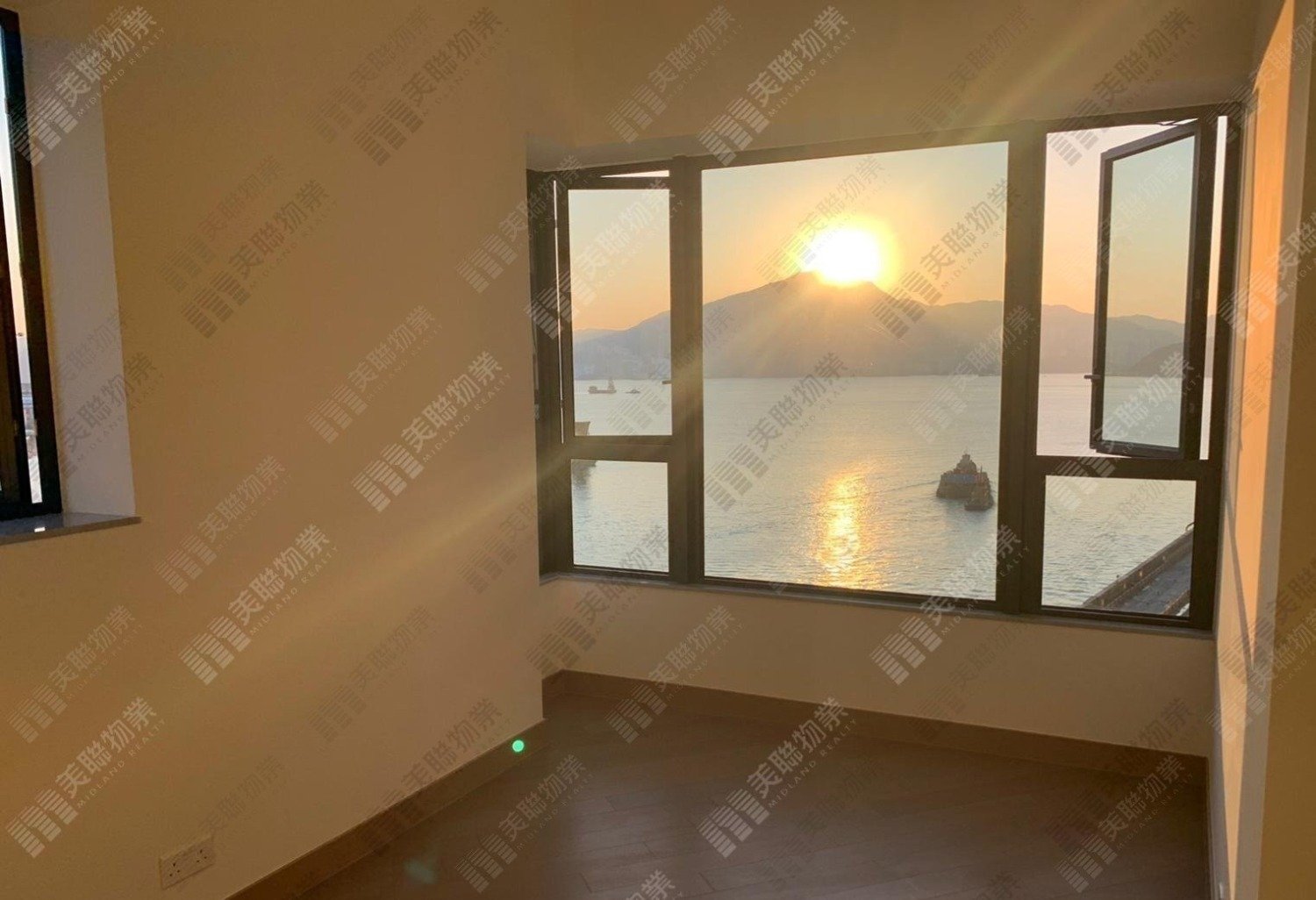 LOHAS PARK PH 04A WINGS AT SEA TWR 01A Tseung Kwan O L 1808862 For Buy