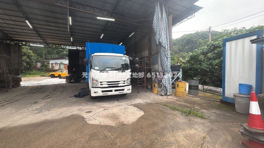 Yuen Long H049340 For Buy