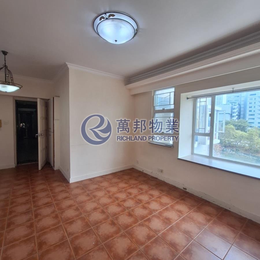 TAI PO CTR Tai Po G014097 For Buy