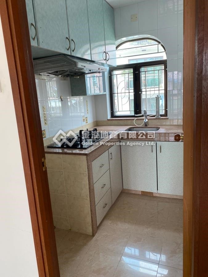 Tai Po 013965 For Buy
