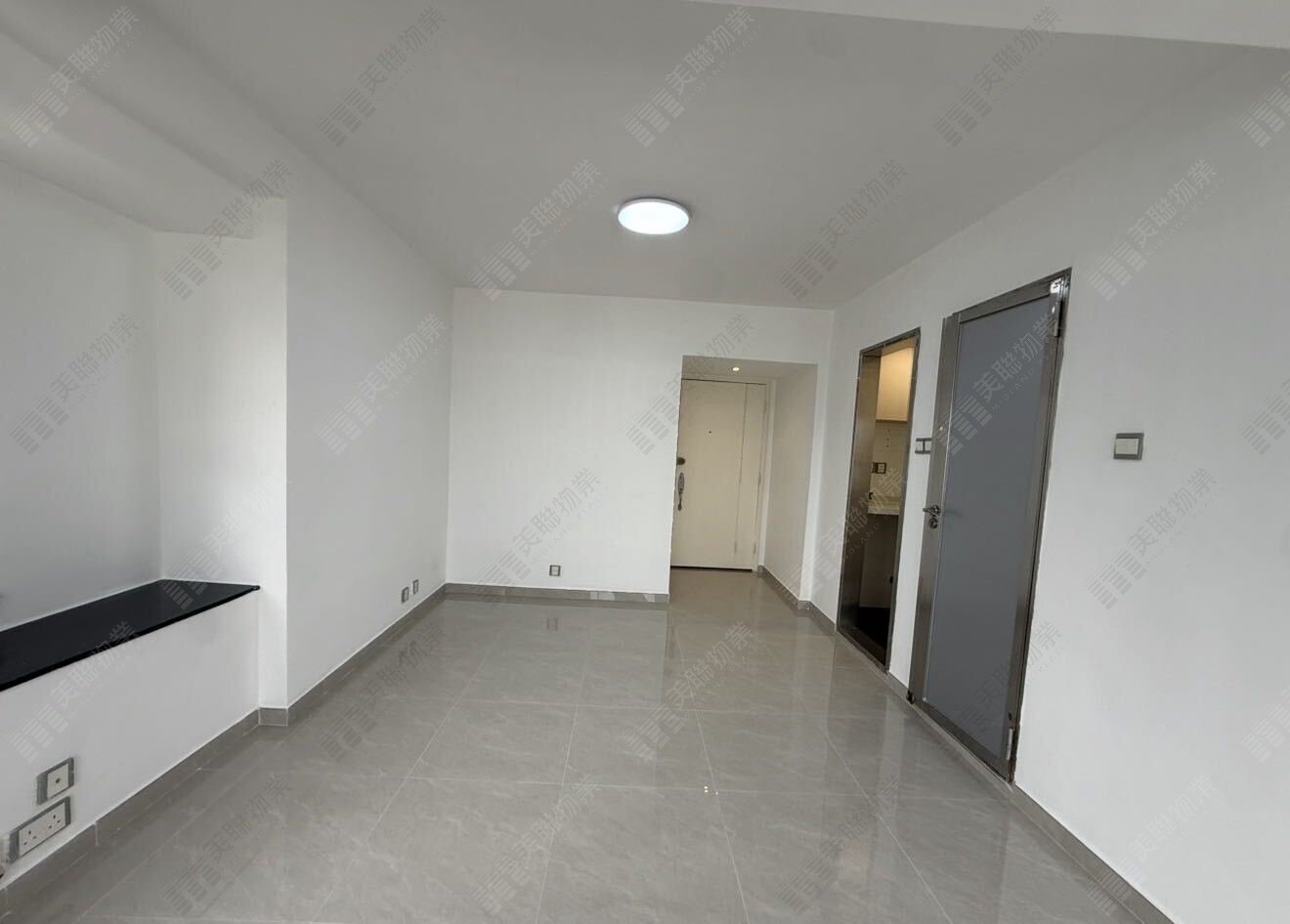 LUCKY PLAZA FUNG LAM COURT (C1) Shatin H 1820912 For Buy