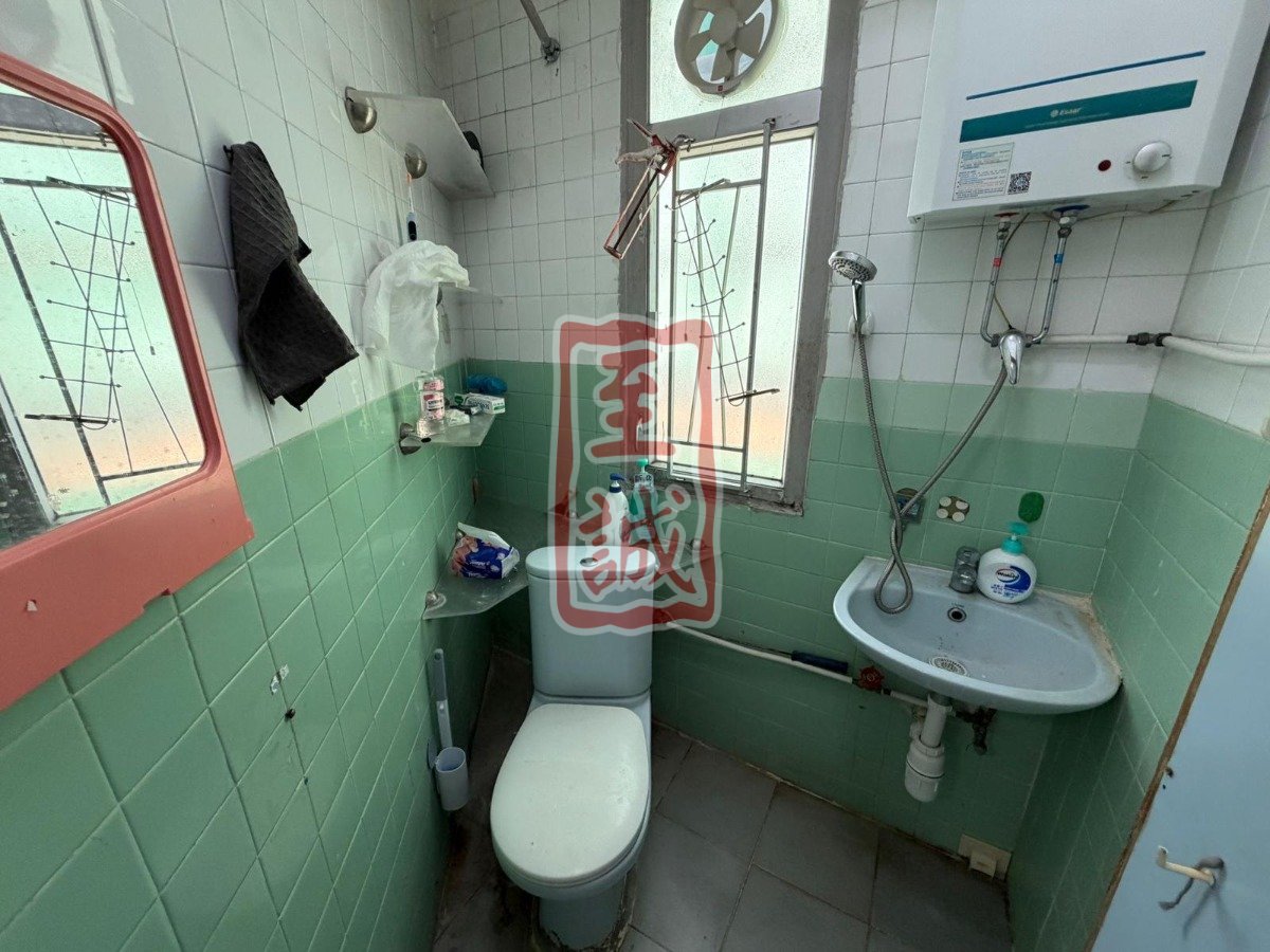 KWOK HUNG LAU Tai Po 002733 For Buy