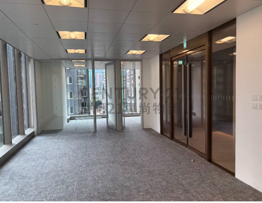 369 HENNESSY RD Wan Chai M C206123 For Buy