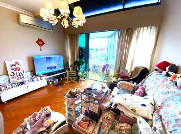 PARC VERSAILLES Tai Po M A002235 For Buy