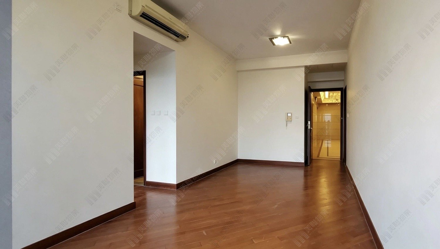 PALAZZO TWR 01 Shatin H 1894252 For Buy