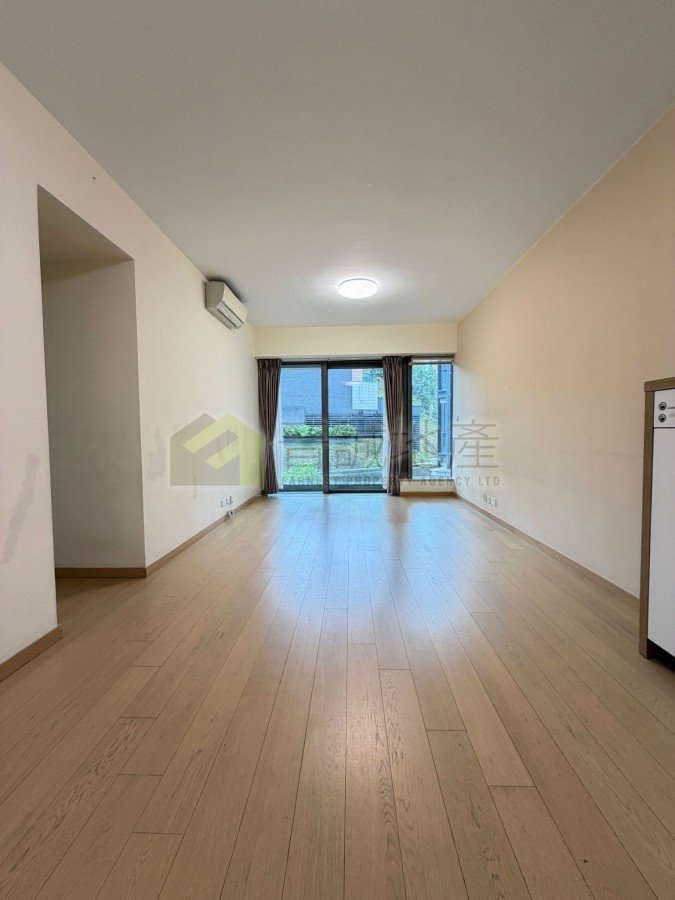 THE BLOOMSWAY THE LAGUNA TWR 10 Tuen Mun L A049821 For Buy