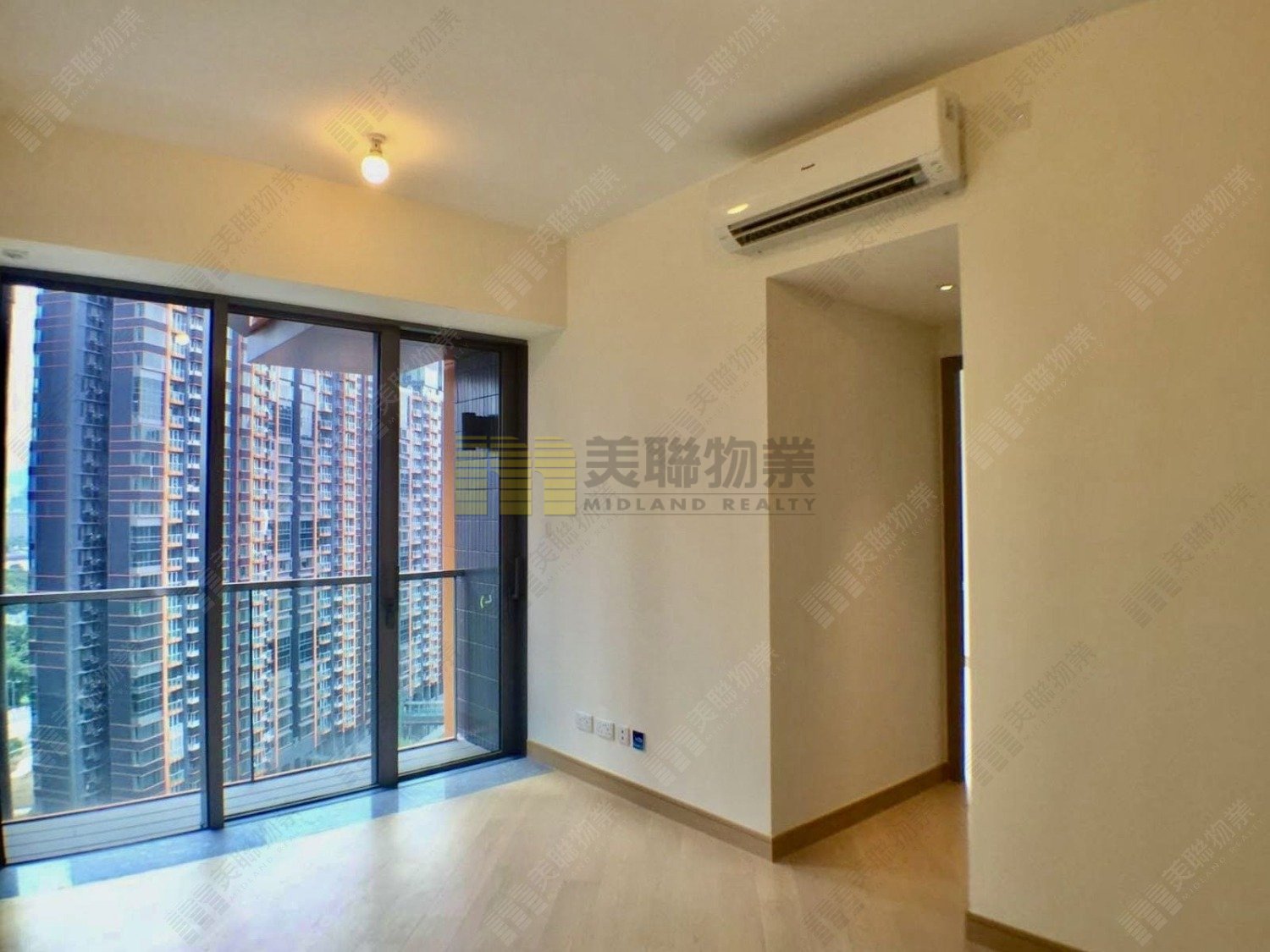DOUBLE COVE PH 03 STARVIEW PRIME BLK 16 Ma On Shan M 1819352 For Buy