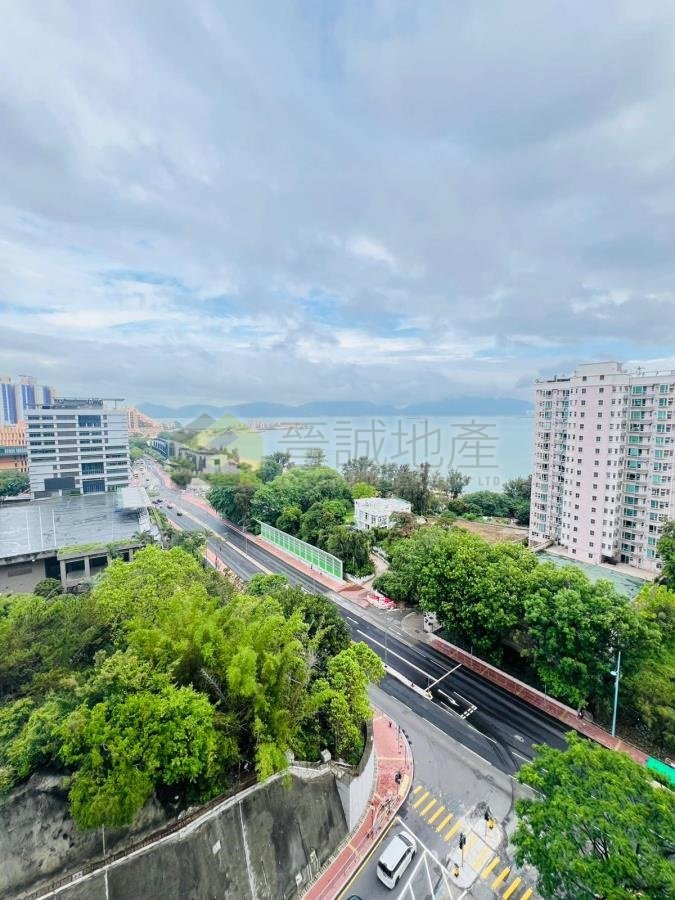 SEAVIEW GDN BLK 06 Tuen Mun M A047307 For Buy
