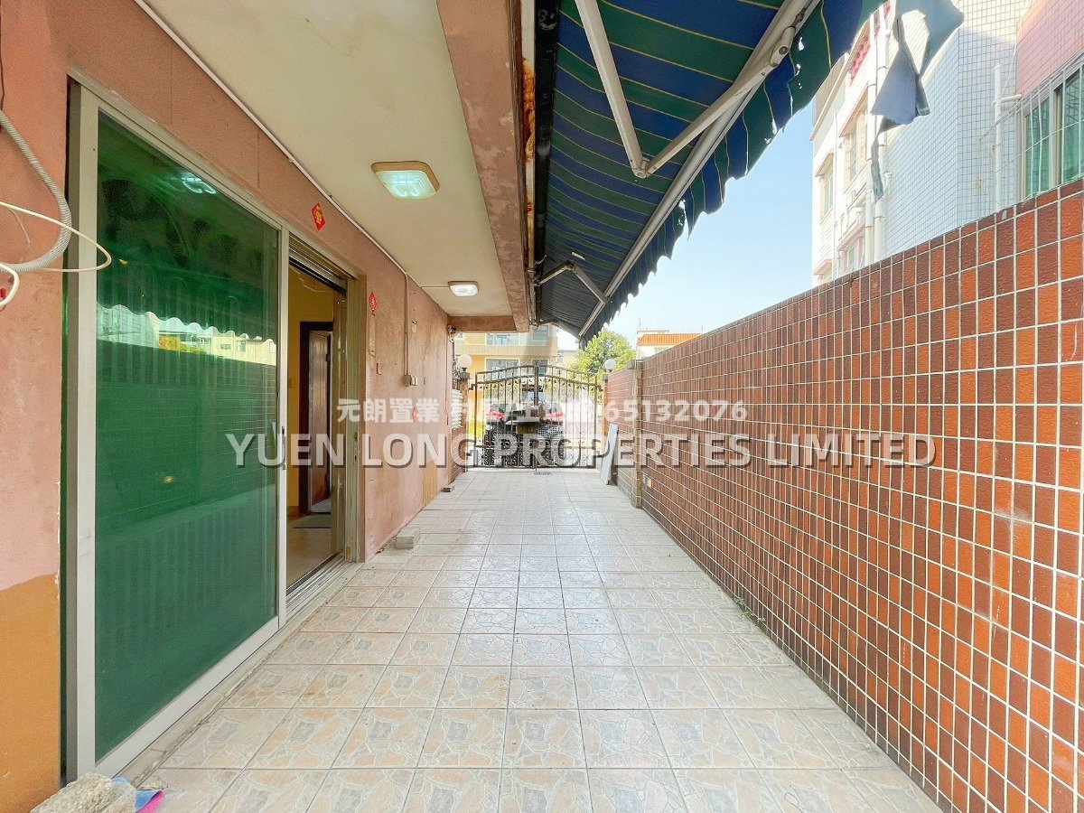 Yuen Long G M032145 For Buy