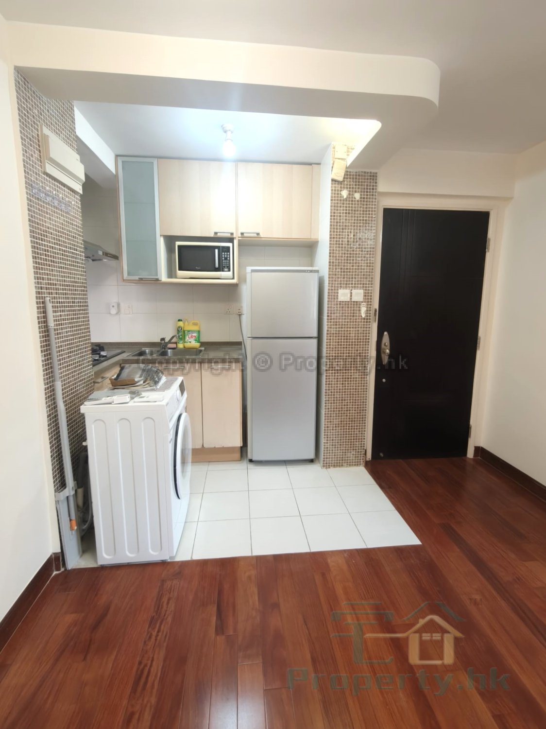 AMOY GDN BLK O Ngau Tau Kok H A031801 For Buy