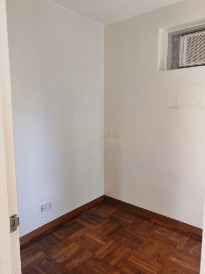 怡心園 第03座