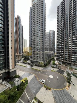 OASIS KAI TAK TWR 05 photo 1
